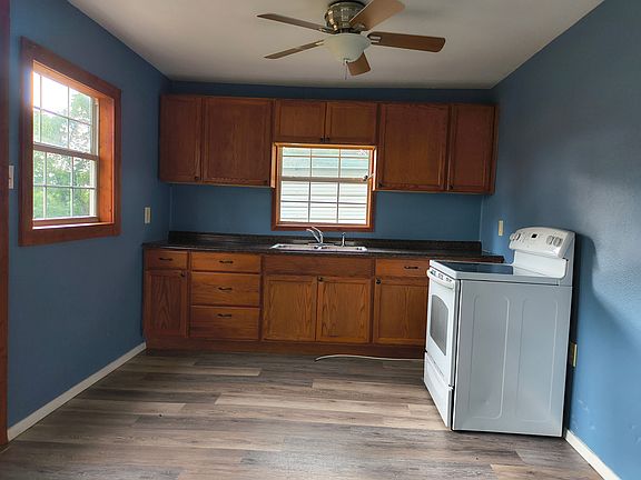 4th image of 1742 Fm 1844