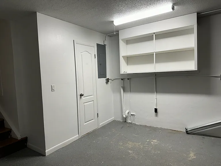 1248 Seminole Dr — Photo 25