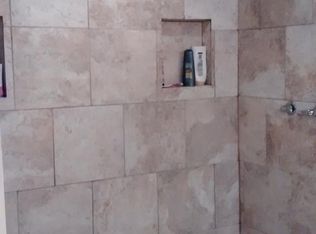 536 Carr Rd, Chipley, FL 32428