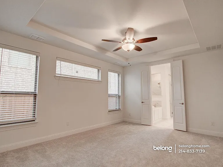 3138 Casa Blanca St — Photo 6