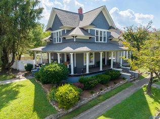 314 Grand Ave N, Fort Payne, AL 35967