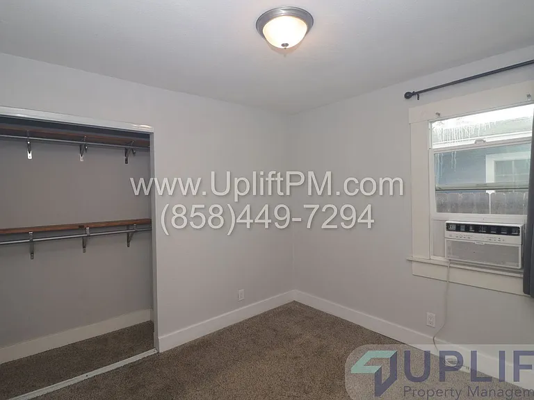 3637 36th St — Photo 35