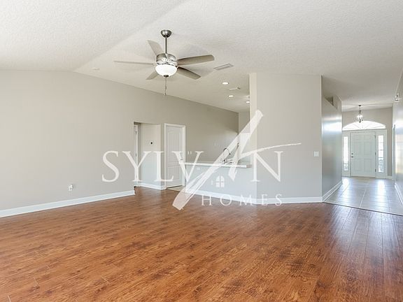 2nd image of 10614 Rusty Pines Dr