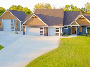 12952 96th St NE, Otsego, MN 55330