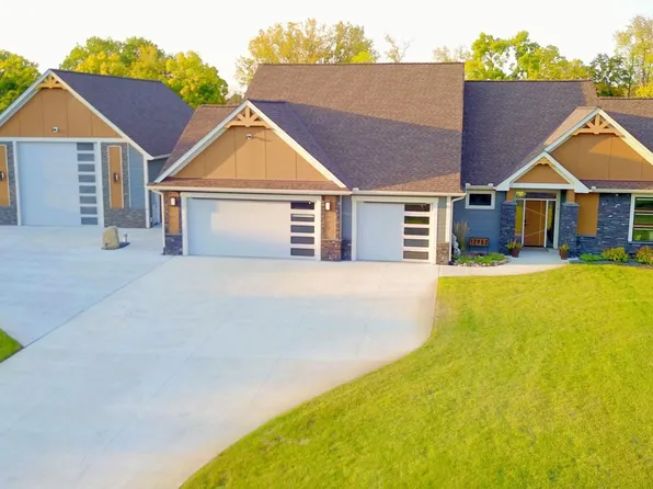 12952 96th St NE, Otsego, MN 55330