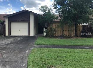 2024 Kings Xing SW, Winter Haven, FL 33880