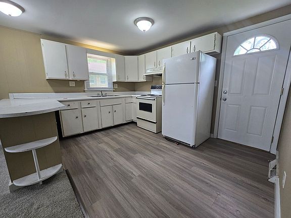 4th image of 715 Hale St