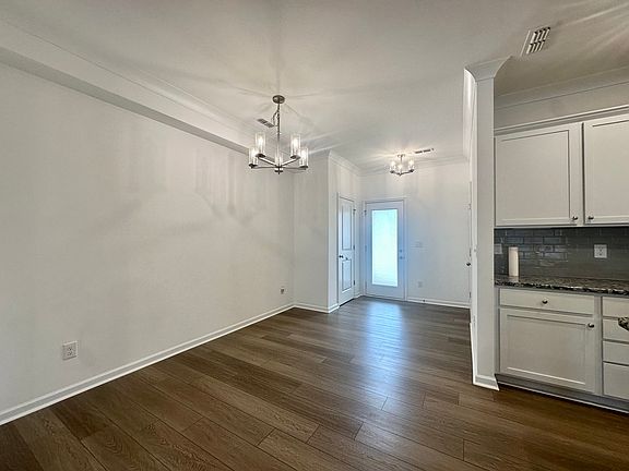 5th image of 8982 Clayton Aly NW