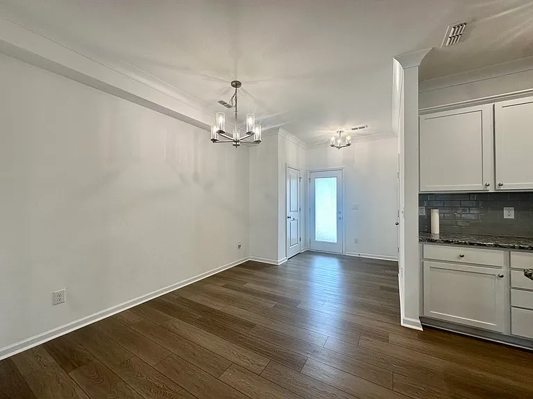 8982 Clayton Aly NW — Photo 6