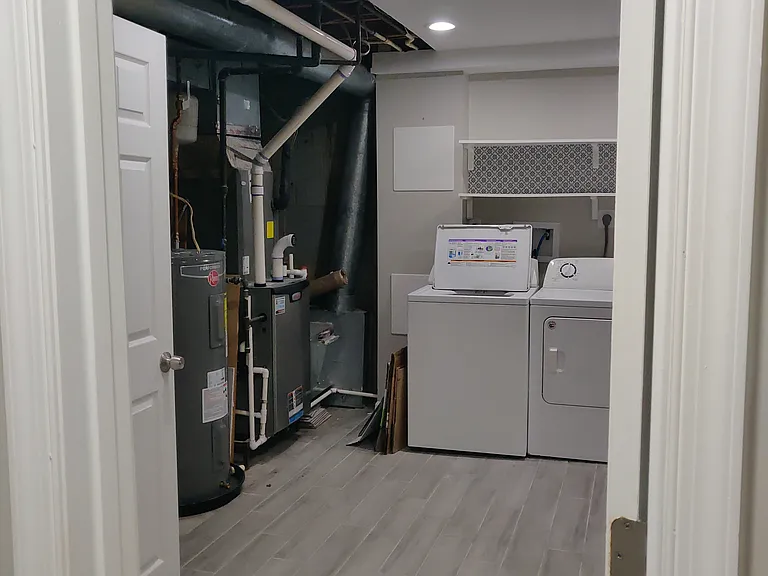 5374 Eliots Oak Rd — Photo 31