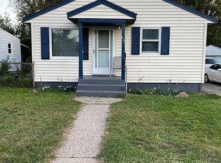 232 43rd St SW, Wyoming, MI 49548