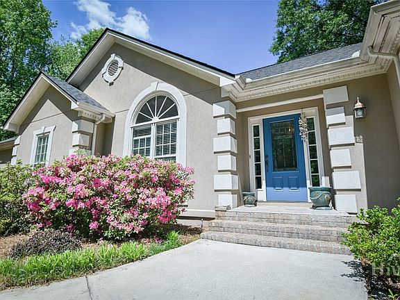 4th image of 1020 Ferncreek Drive