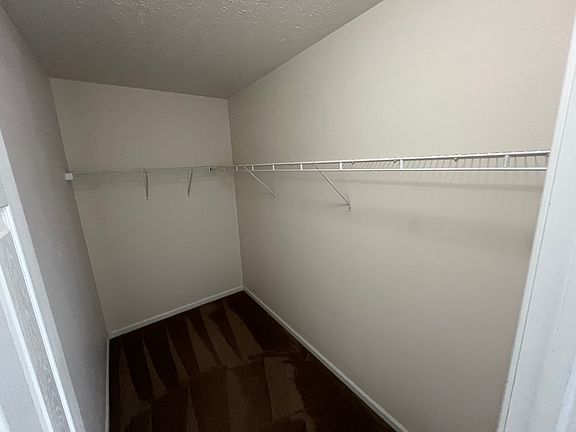 5th image of 3324 Humboldt St