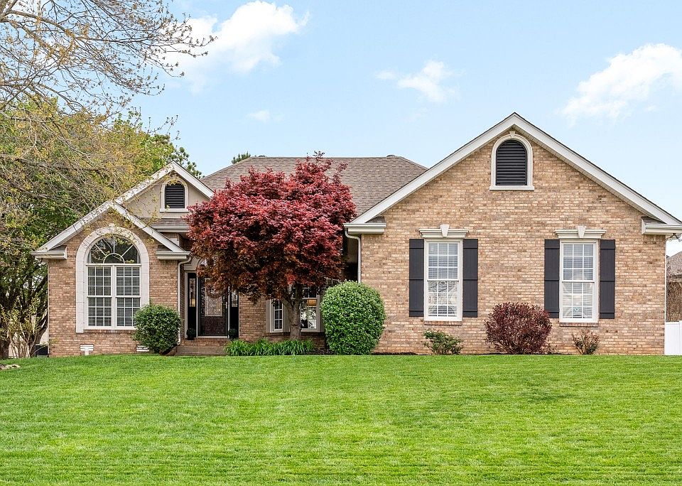 1st image of 129 Village Way