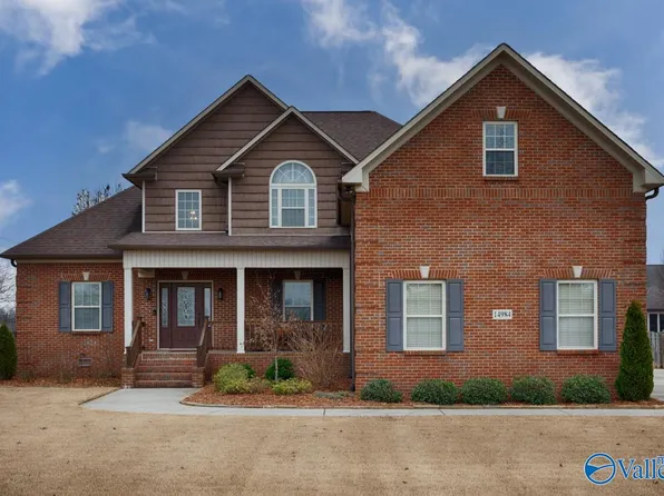 14984 Old Banford St, Athens, AL 35613