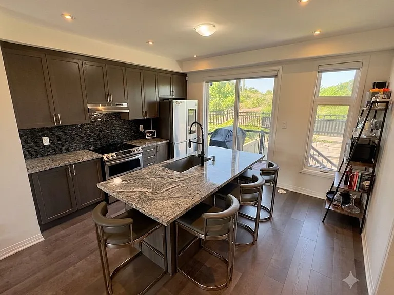 26 Totten Trl — Photo 3