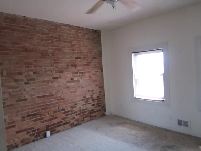 1851 Morningside Ave — Photo 12