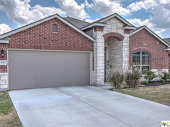 2nd image of 6325 Stonehaven Dr