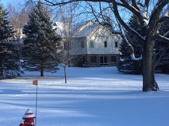 2nd image of 1520 Hickory Hill Ln