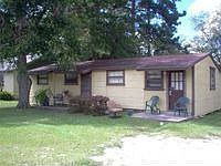 1st image of 608 N Lee St