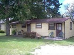 608 N Lee St, Valdosta, GA 31601