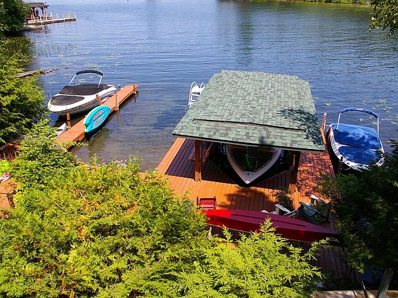3rd image of 3582 Echo Bay Ln