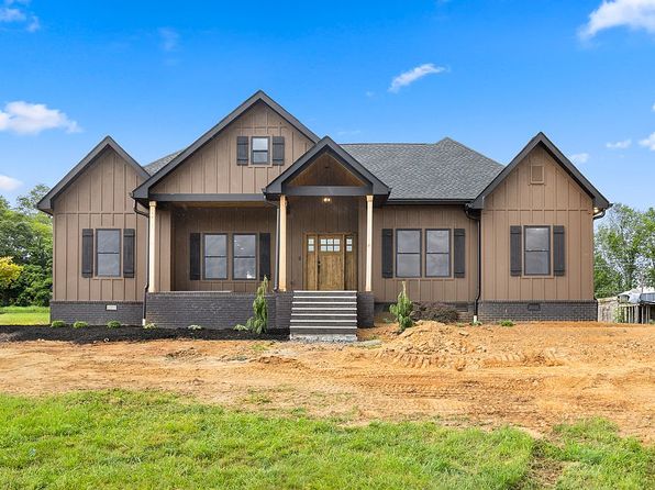 1902 Kaylee Dr
