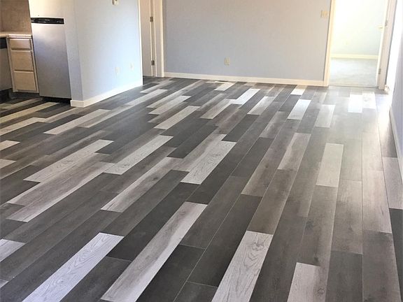 3rd image of 2889 Urzi Ct