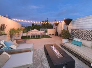 1749 12th St APT D, Santa Monica, CA 90404