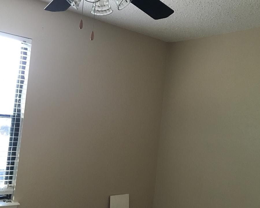 1st image of 6405 Bradsher Dr #B