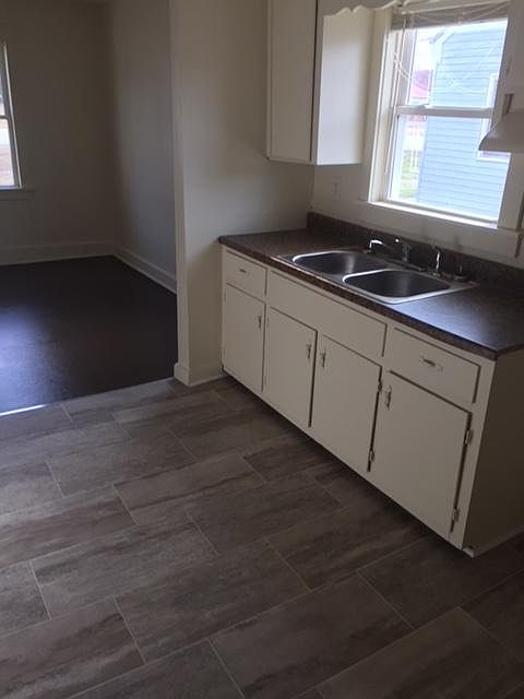 2nd image of 520 Ogburn St