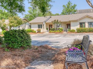 135 Longstreet Dr APT 101, Wilmington, NC 28412