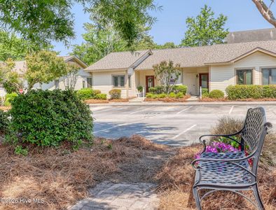 135 Longstreet Drive Apt 101, Wilmington, NC, 28412