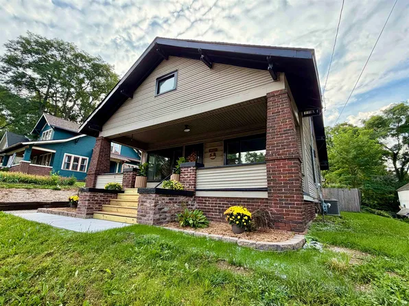 310 E Centerway, Janesville, WI 53545