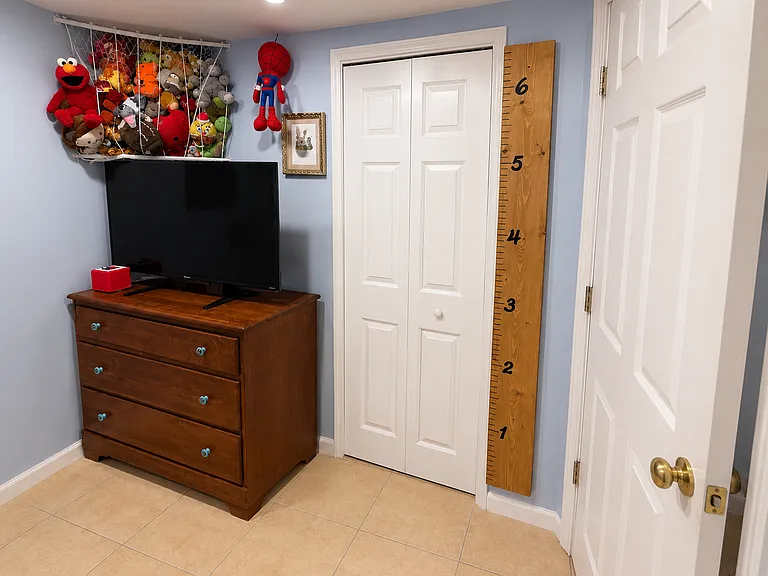 0 Gaither Rd #2 — Photo 12