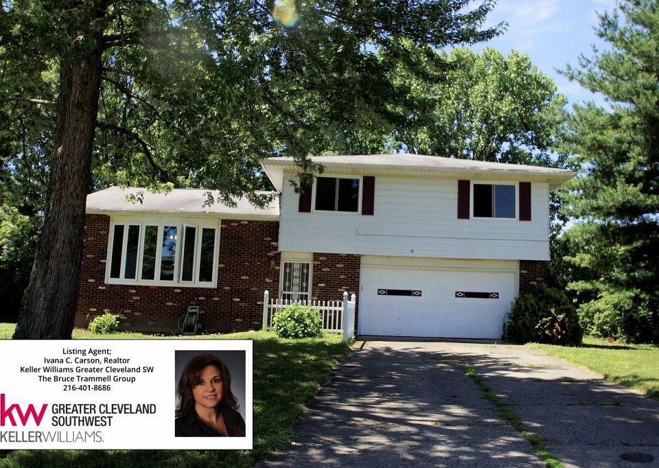 1st image of 444 Marchmont Ct