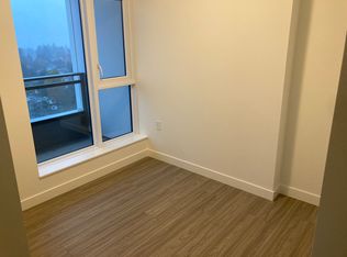 13675 107a Ave #1908, Surrey, BC V3T 2H2