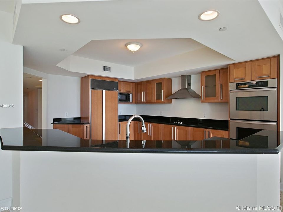 1st image of 3301 NE 183rd St Unit 1103