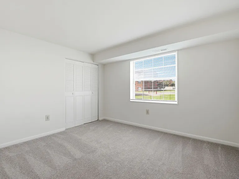 Westgate Apts & Townhouses LP — Photo 62