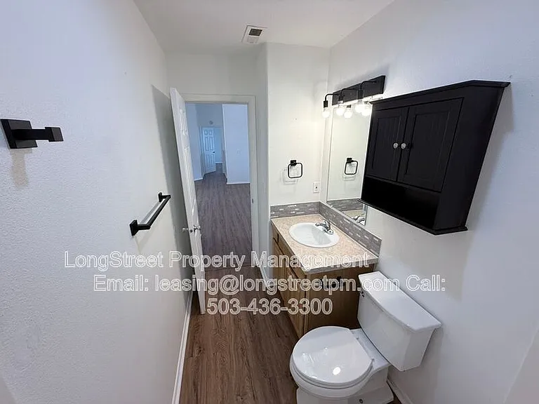 3047 Wallace Rd NW — Photo 17