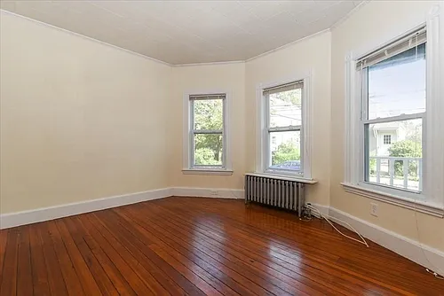 63 Elmwood St #1 Photo 1