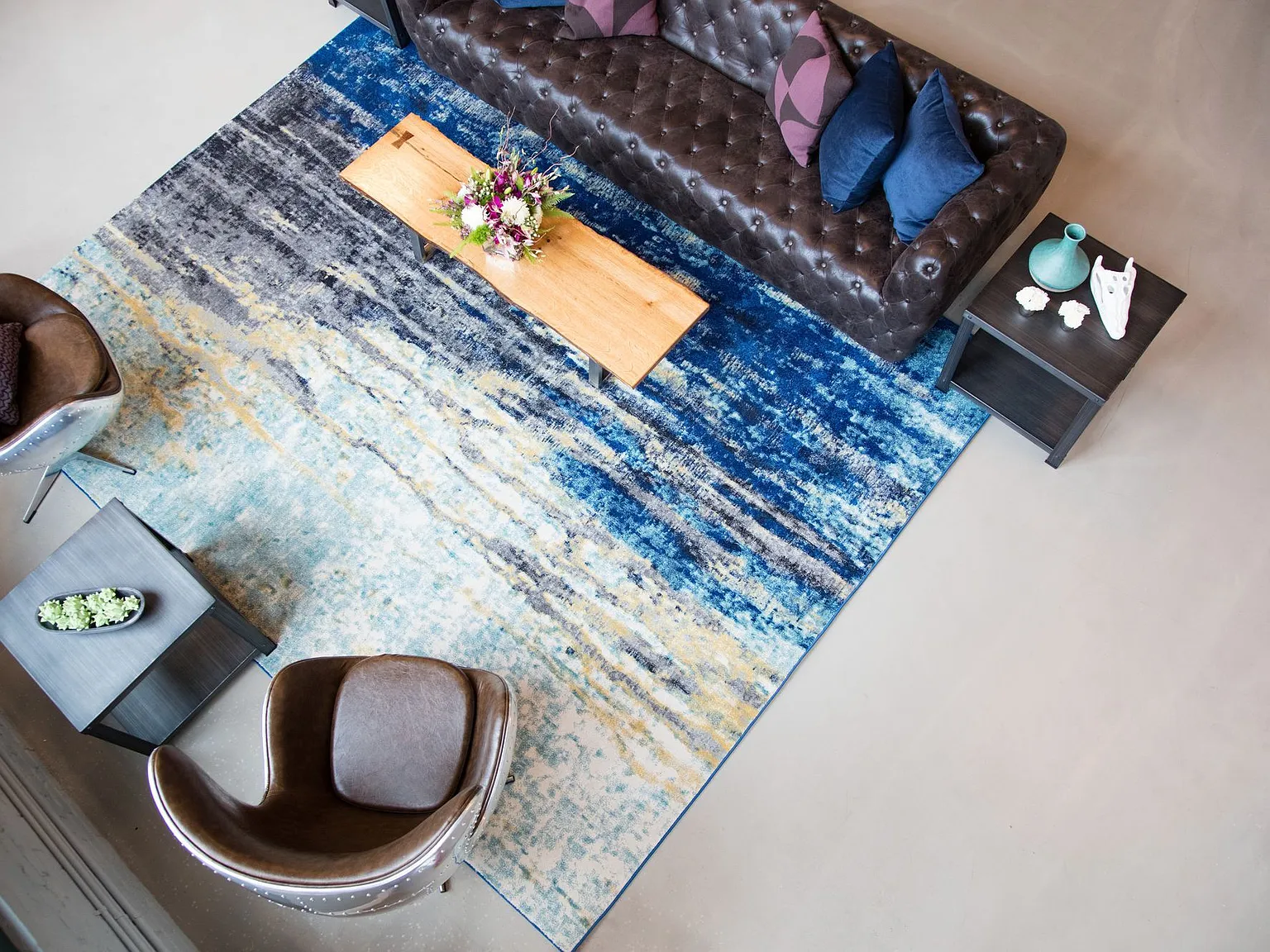 Capewell Lofts — Photo 4