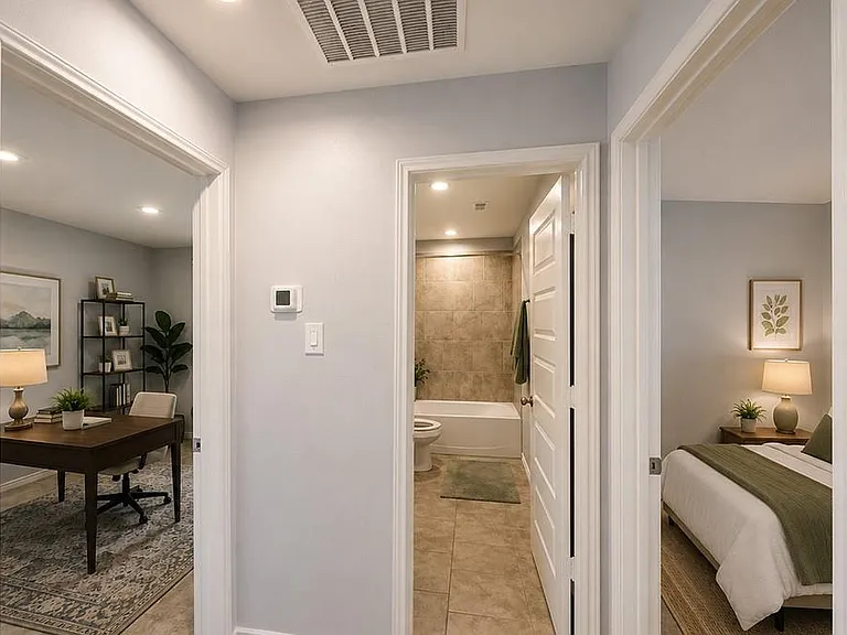 1115 Cattle Chute Ct — Photo 5