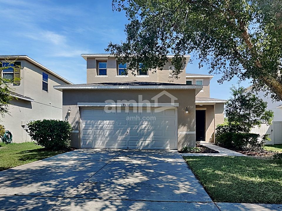 1st image of 9616 Maxson Dr