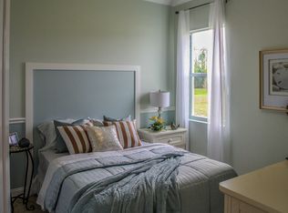 70 Apian Way, Ormond Beach, FL 32174