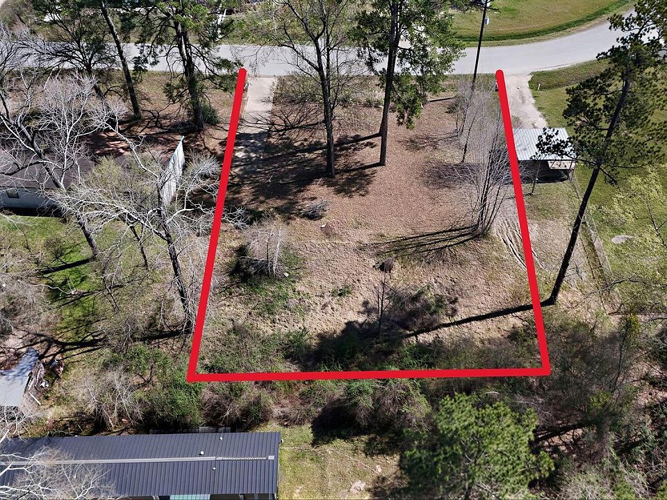 1st image of 23288 Stoneshire Dr