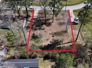 23288 Stoneshire Dr, New Caney, TX 77357