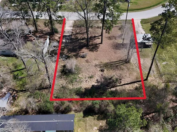 23288 Stoneshire Dr, New Caney, TX 77357