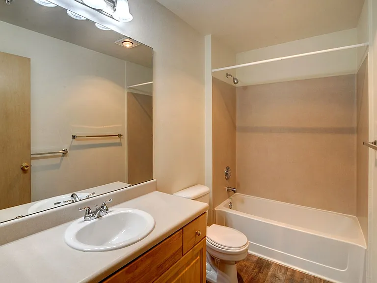 24928 103rd Ave SE #D302 — Photo 11