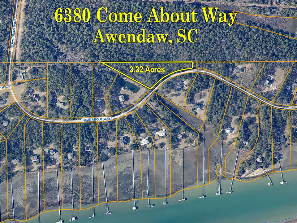 1st image of 6380 Come About Way
